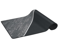 ASUS ROG SHEATH BLK LTD - 714815 - zdjęcie 4